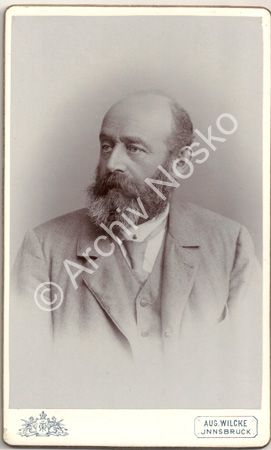 Unbekannt 016