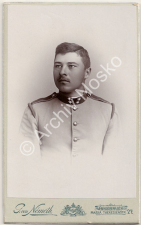 Unbekannt 022