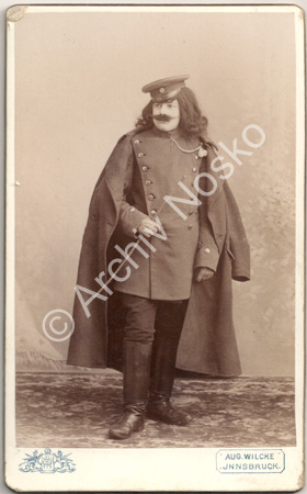 Unbekannt 023 1900