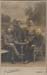 Brandter Ferdinand - Familie vorne