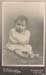 Herta Spielmann 1