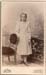 Holzinger Luise - jung