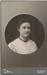 Holzinger Luise 1