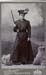 Holzinger Luise