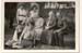 Spielmann Familie - 15.08.1931