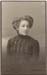 Spielmann Josefine - 1911
