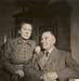 Spielmann Josefine - und Michael
