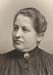 Spielmann Luise - Portrait