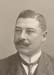 Spielmann Michael - Portrait 1911