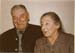 Spielmann Michael+Josefine - 1965