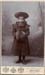 Stini - 1904