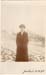 Tante Luise - 1914 vorne