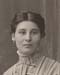 Thurner Maria - Portrait
