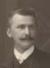 Tusch Christian - Portrait