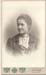 Unbekannt 002 - 1904