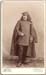 Unbekannt 023 1900