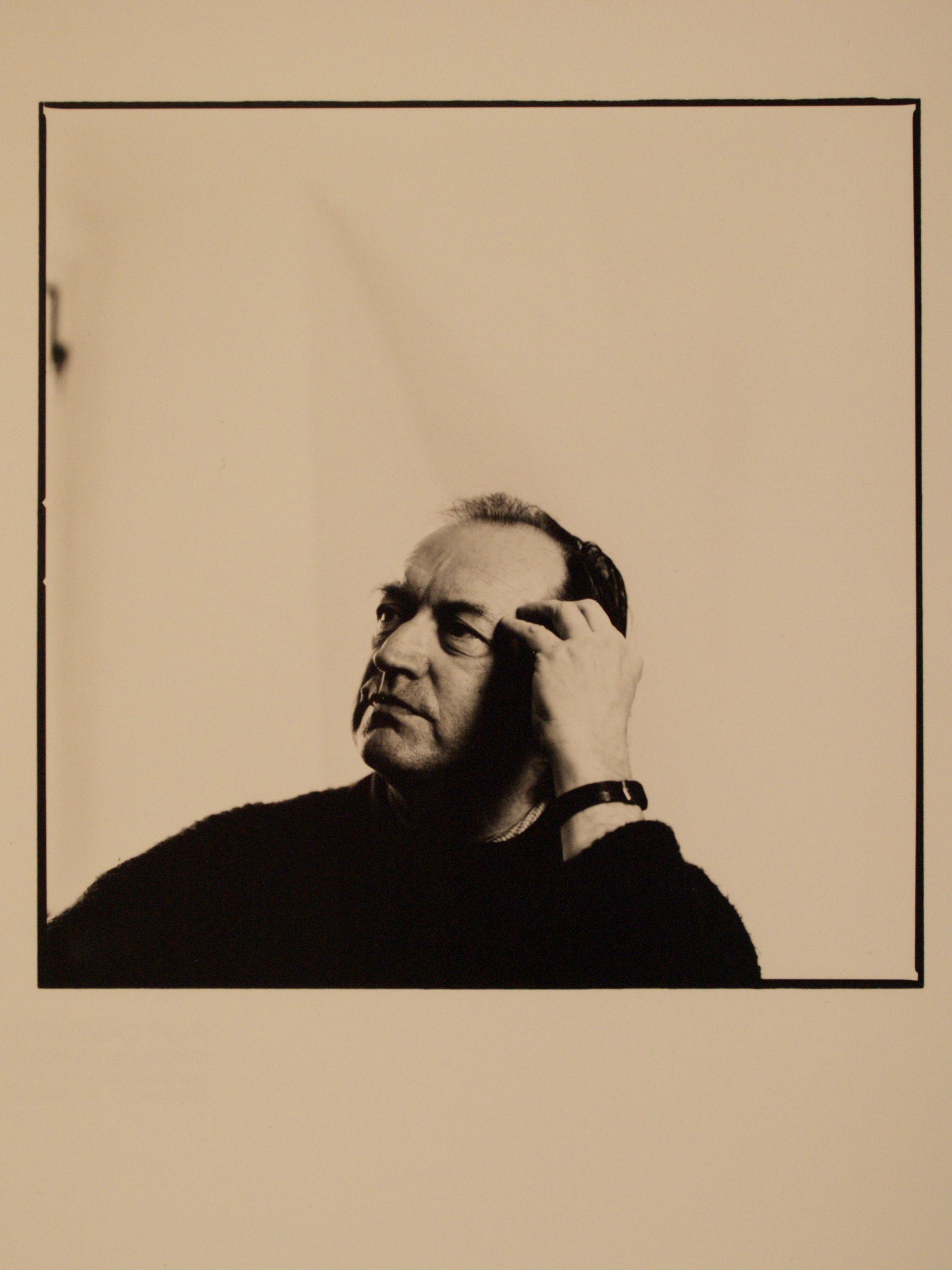 harnoncourt
