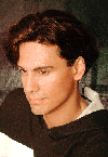[GO TO LARGER IMAGE]