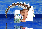 [GO TO LARGER IMAGE]
