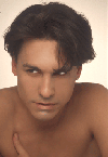 [GO TO LARGER IMAGE]