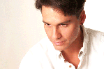 [GO TO LARGER IMAGE]