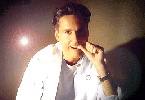 [GO TO LARGER IMAGE]