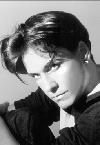 [GO TO LARGER IMAGE]