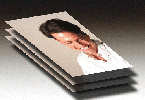 [GO TO LARGER IMAGE]