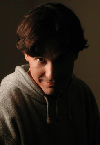 [GO TO LARGER IMAGE]