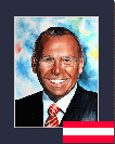 [Dr. Alfred Gusenbauer, chairman of the Social Democratic Party in the Republic of Austria]