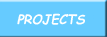 Projects