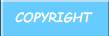 Copyright