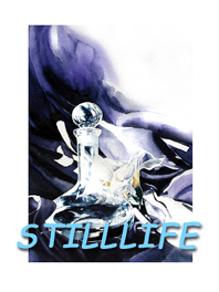[GO TO STILLLIFE GALLERY]