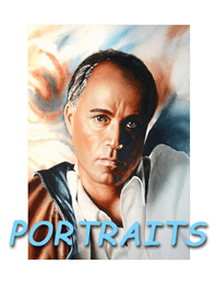 [GO TO PORTRAITS GALLERY]