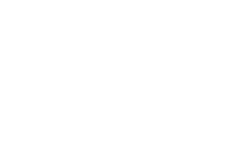 Abschlussgala des Wettbewerbs 
Vinum et litterae
im Schloß Und in Krems
am 21. November 2007


http://www.raiffeisen.at/eBusiness/rai_template1/0,7572,214582976071035918-294788408678460106-294788408678460106-NA-11-NA,00.html
