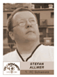 Stefan Allmer