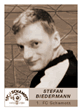 Stefan Biedermann