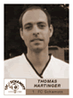 Thomas Hartinger