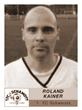 Roland Kainer
