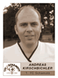Andreas Kirschbichler