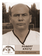 Robert Krotz