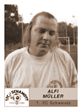 Alfred Müller