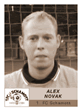 Alexander Novak