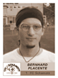 Bernhard "Placente"