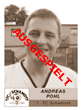 Andeas Pohl