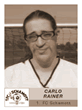 Carlo Rainer