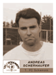 Andreas Scherhaufer