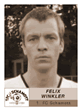 Felix Winkler