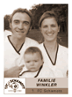 Familie Winkler