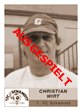 Christian "Wirt"